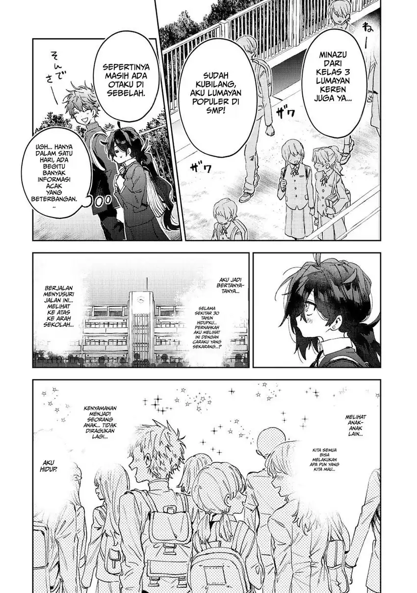 Chapter 1 - halaman 28