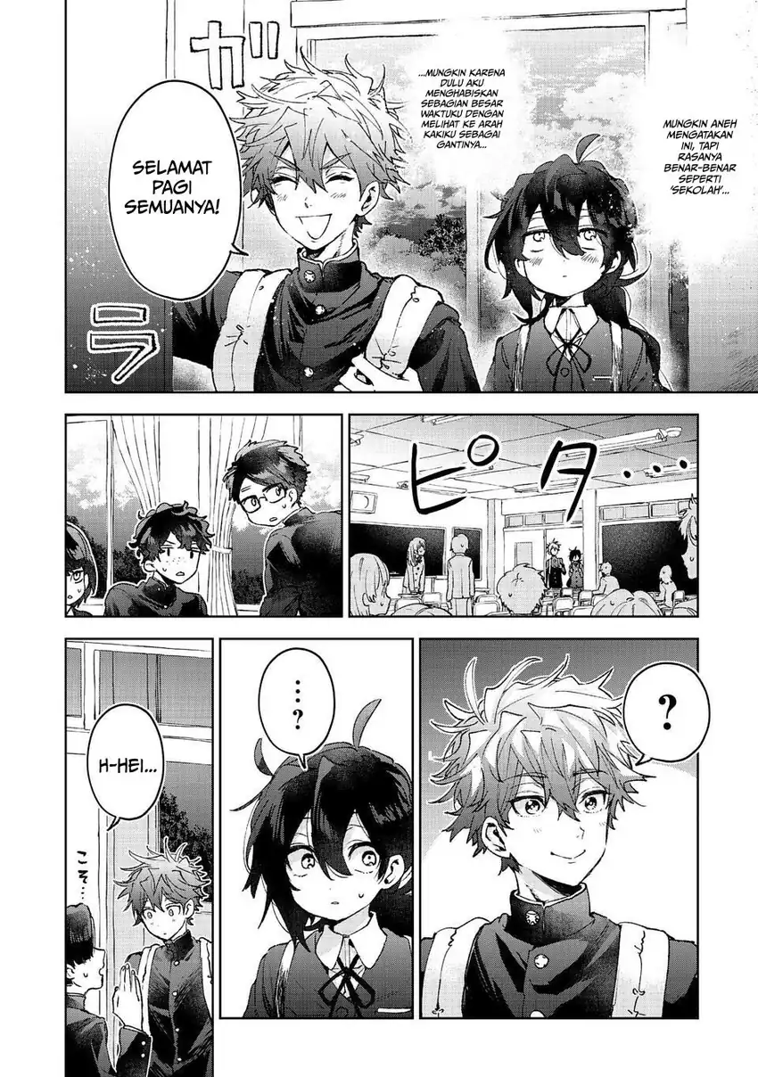 Chapter 1 - halaman 29