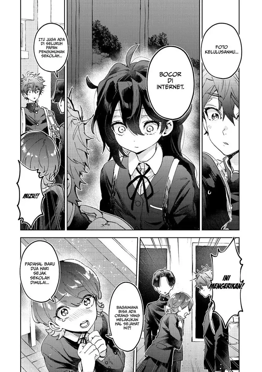 Chapter 1 - halaman 30