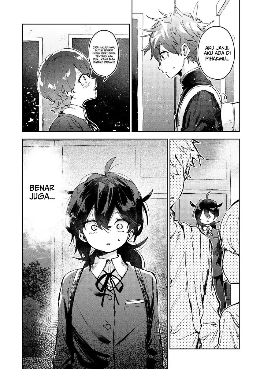 Chapter 1 - halaman 31