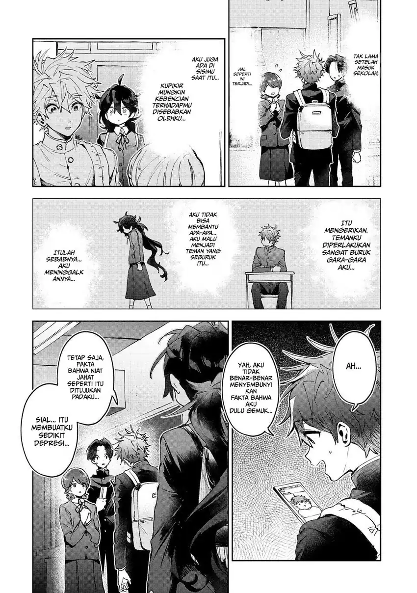 Chapter 1 - halaman 32