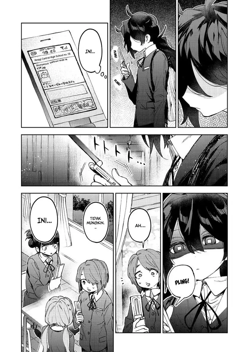 Chapter 1 - halaman 33