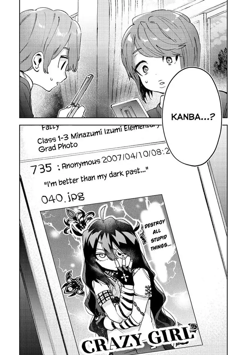Chapter 1 - halaman 34