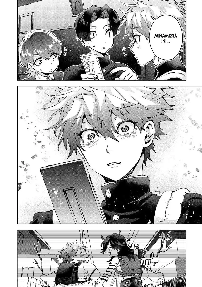 Chapter 1 - halaman 35