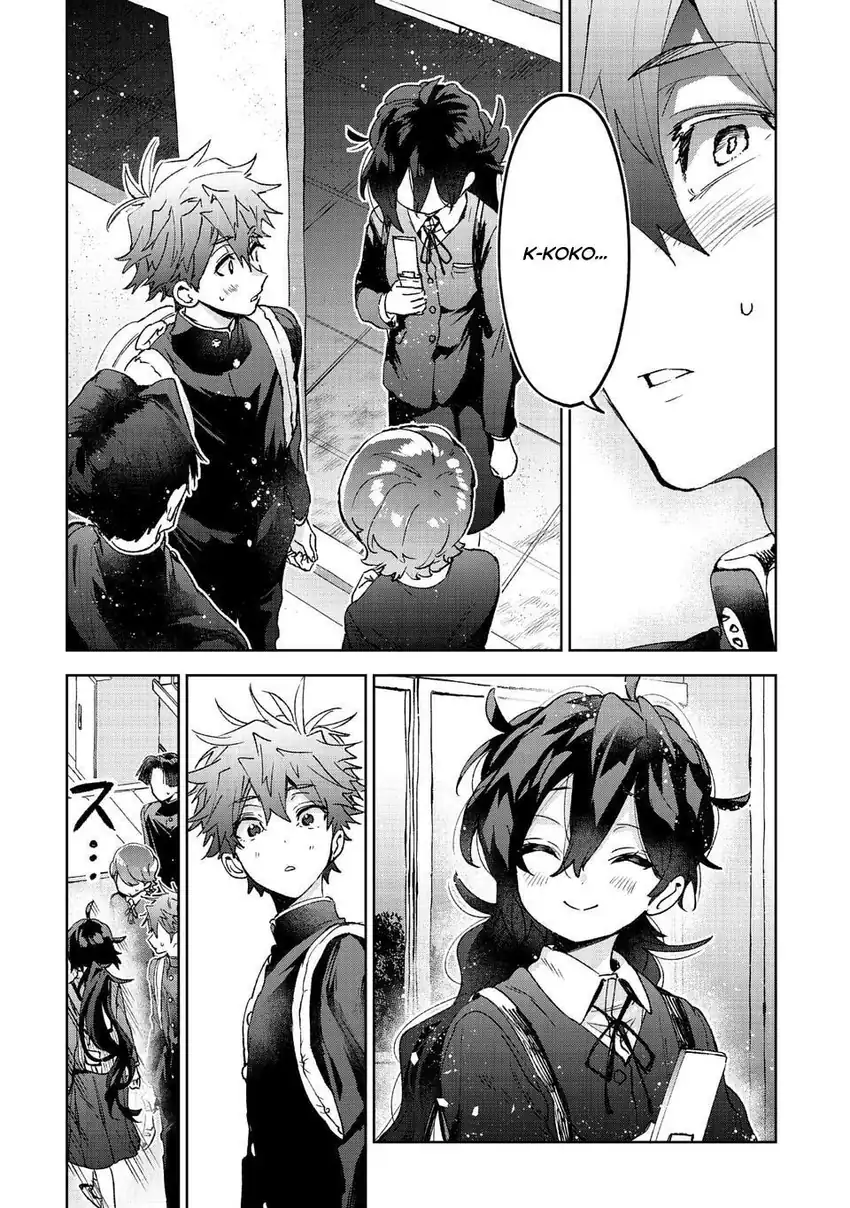 Chapter 1 - halaman 36