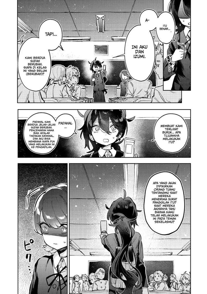 Chapter 1 - halaman 37