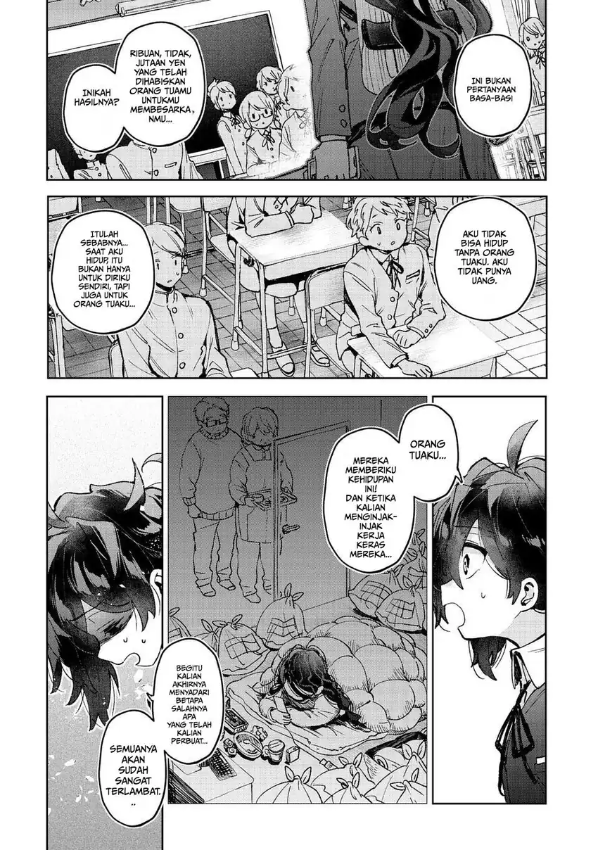 Chapter 1 - halaman 38