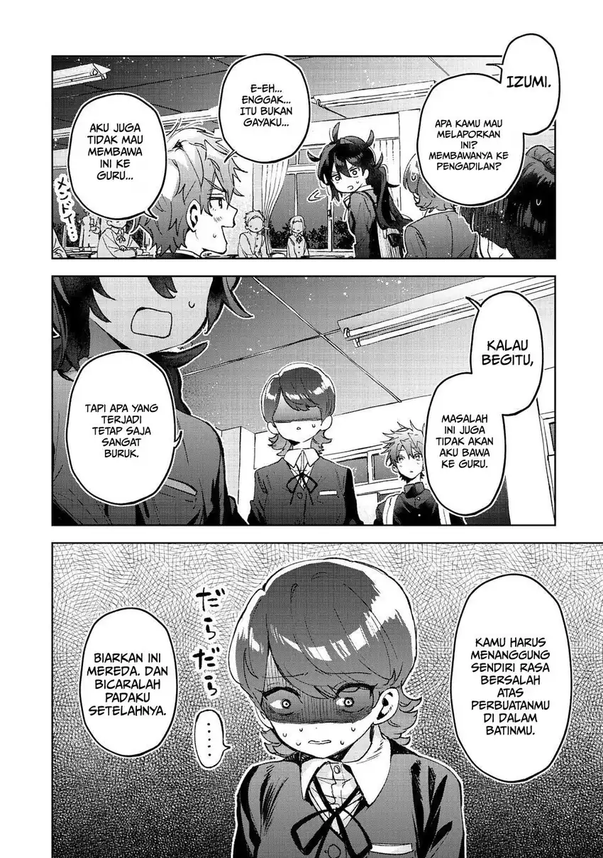 Chapter 1 - halaman 39