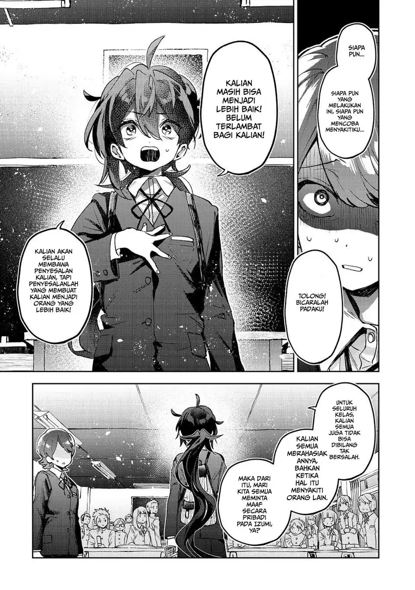 Chapter 1 - halaman 40