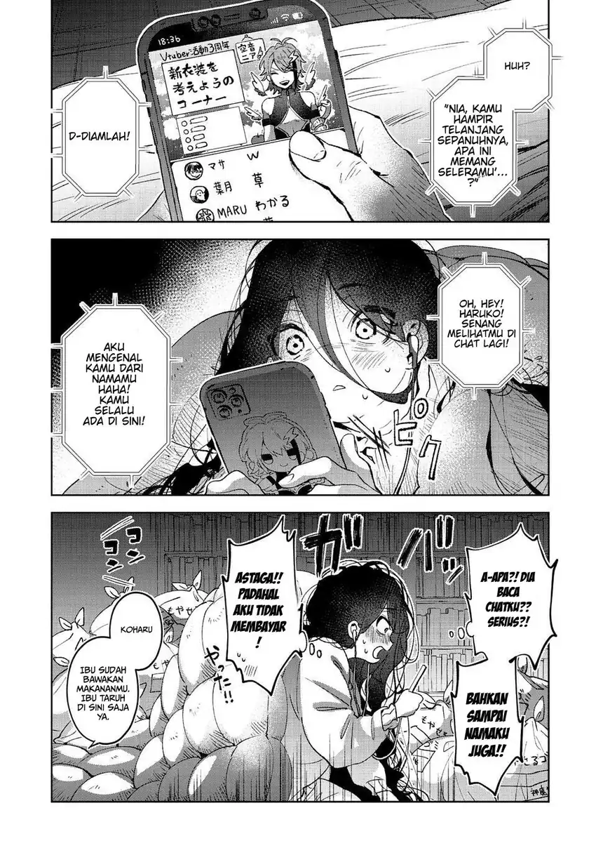 Chapter 1 - halaman 5
