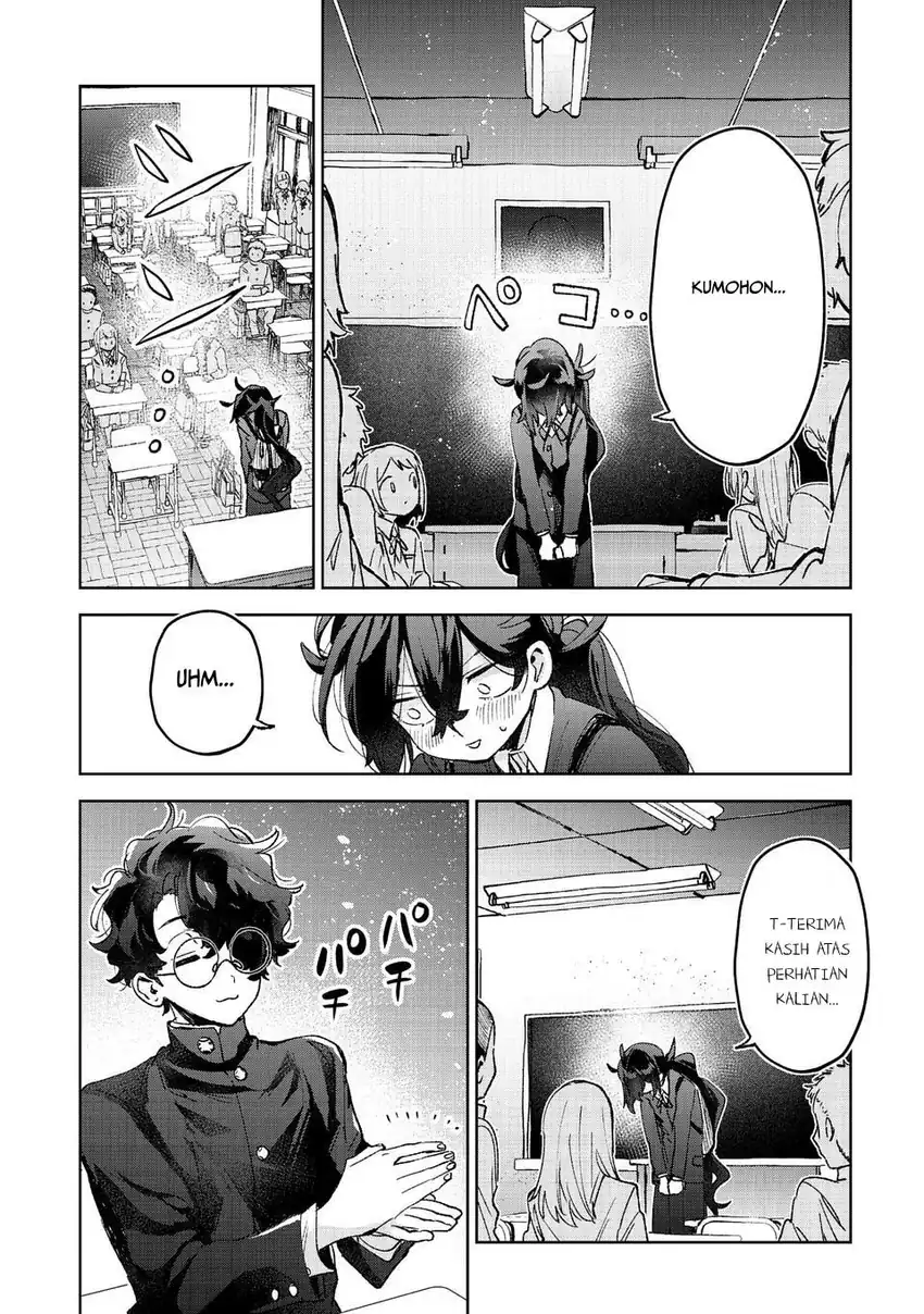 Chapter 1 - halaman 41