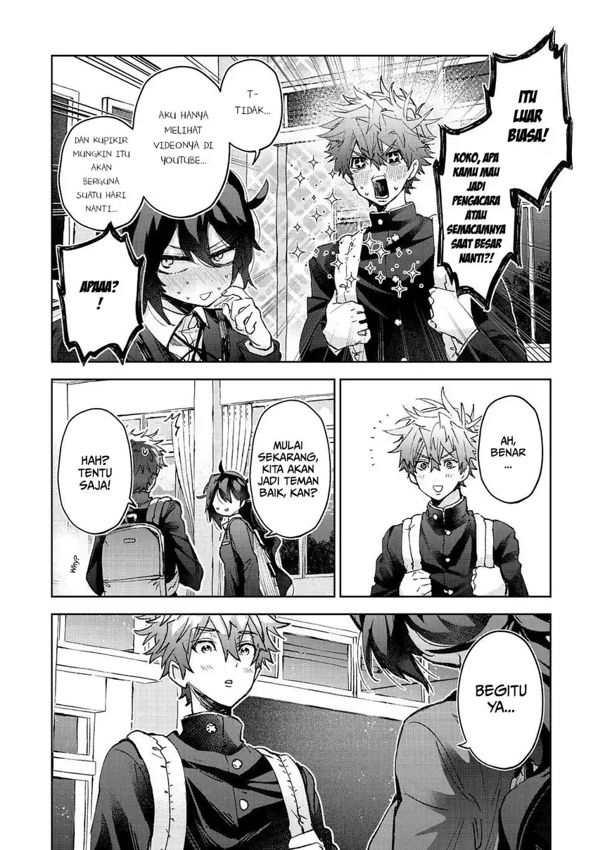 Chapter 1 - halaman 43