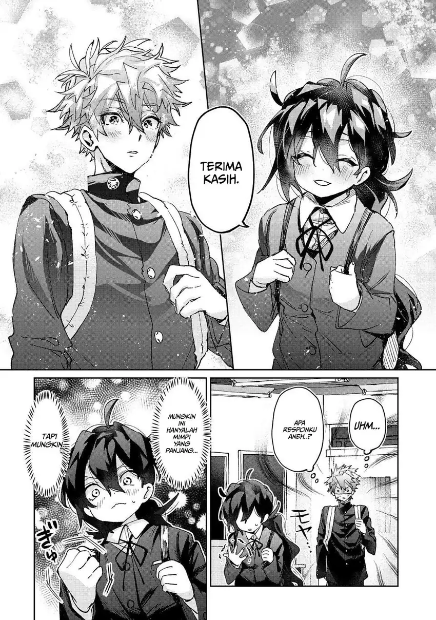 Chapter 1 - halaman 44