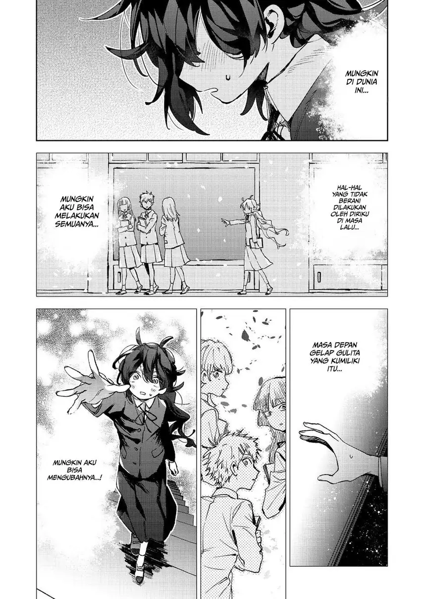 Chapter 1 - halaman 45