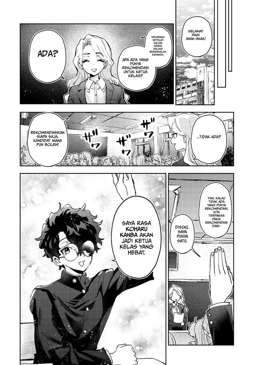 Chapter 1 - halaman 46