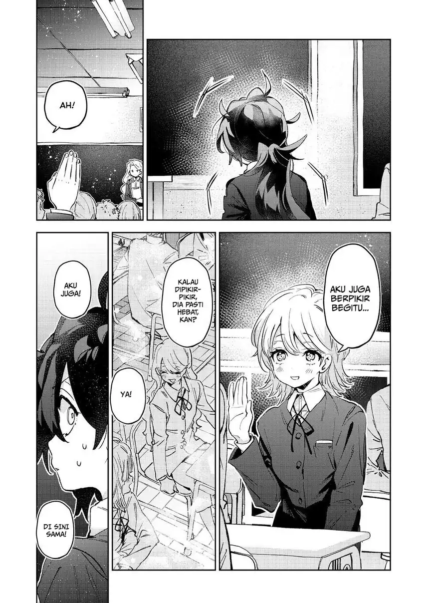 Chapter 1 - halaman 47