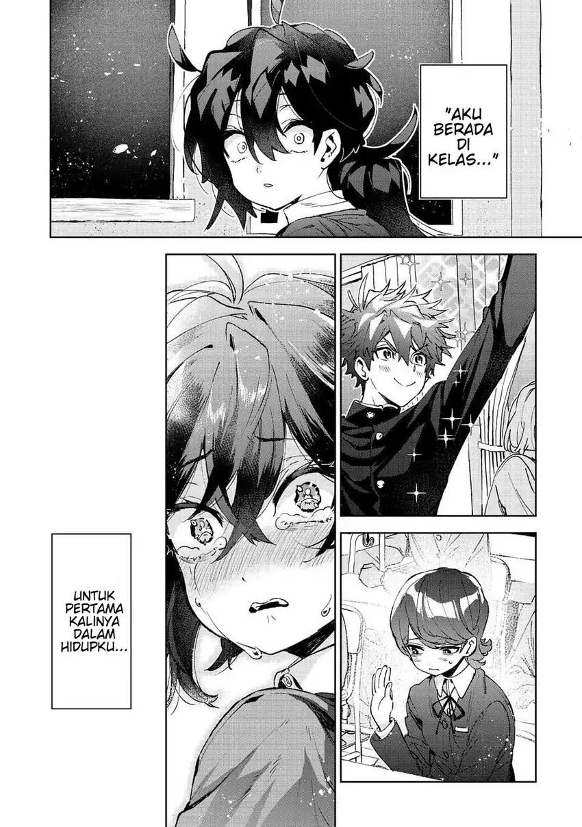 Chapter 1 - halaman 49