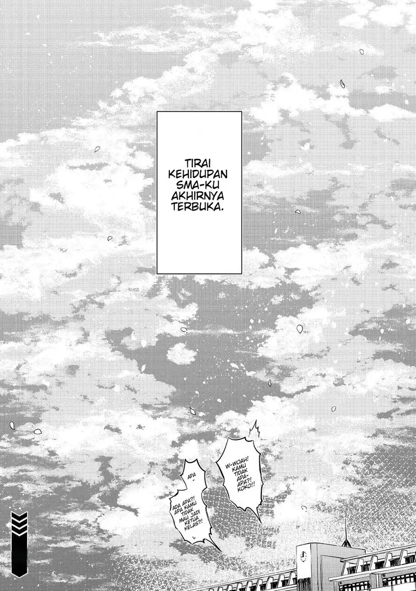 Chapter 1 - halaman 50