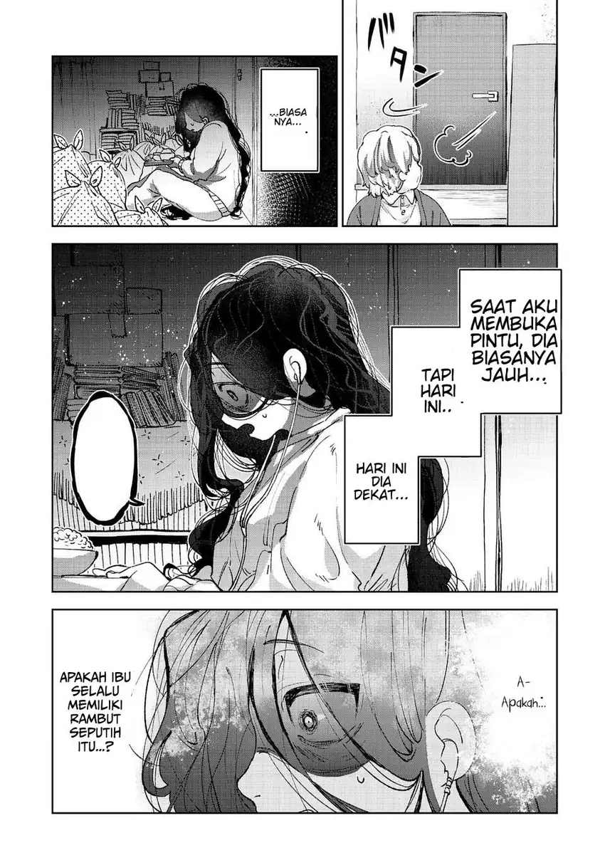 Chapter 1 - halaman 7