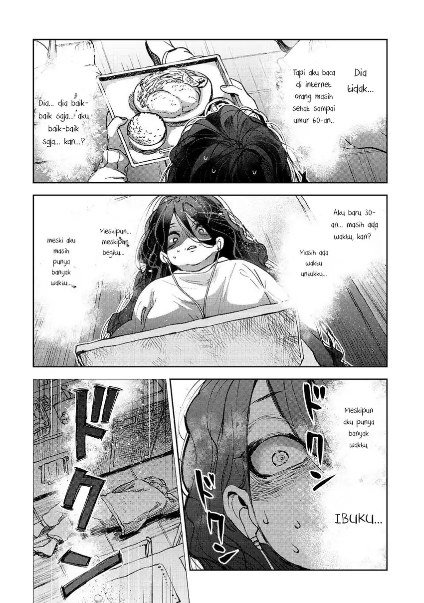 Chapter 1 - halaman 8