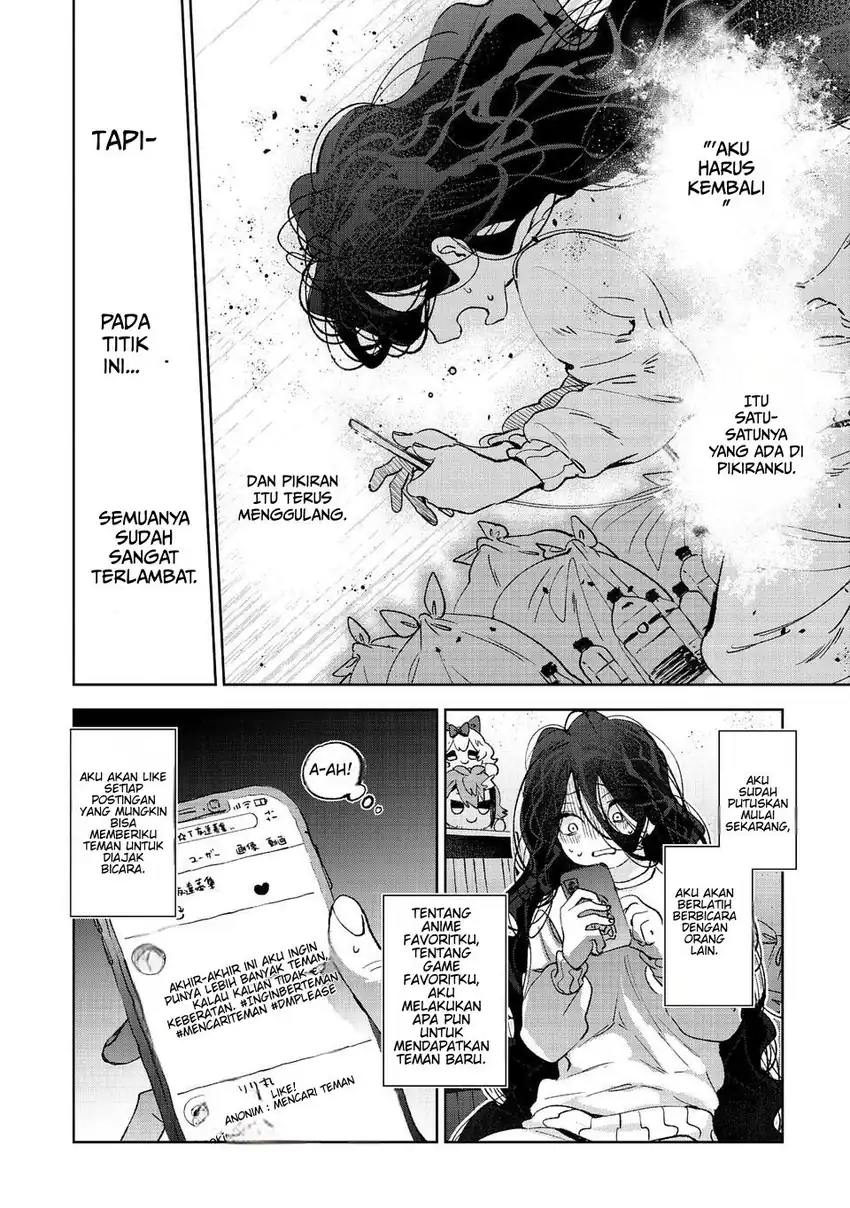 Chapter 1 - halaman 9
