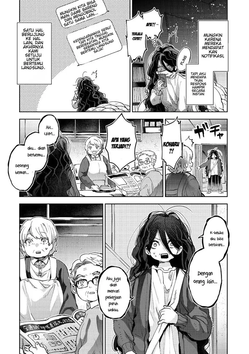Chapter 1 - halaman 10