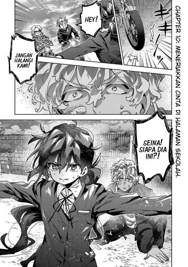 Chapter 10 - halaman 2
