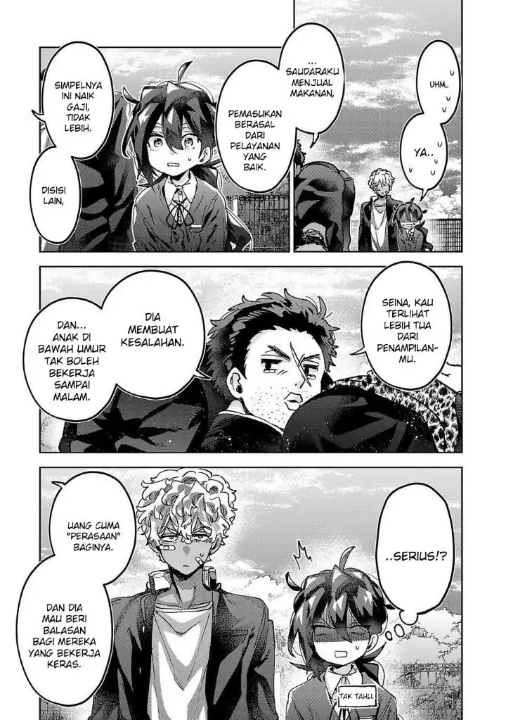 Chapter 10 - halaman 12