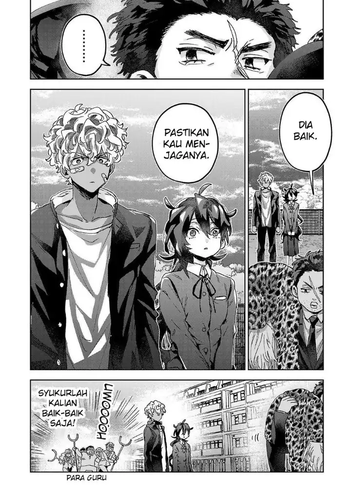 Chapter 10 - halaman 13