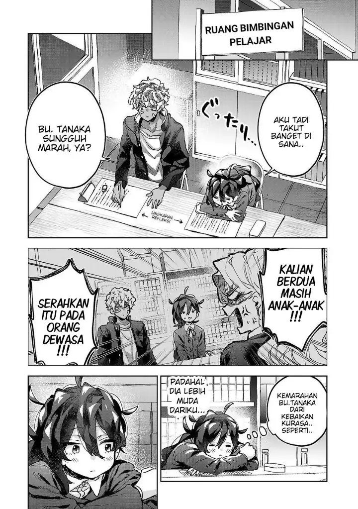 Chapter 10 - halaman 14