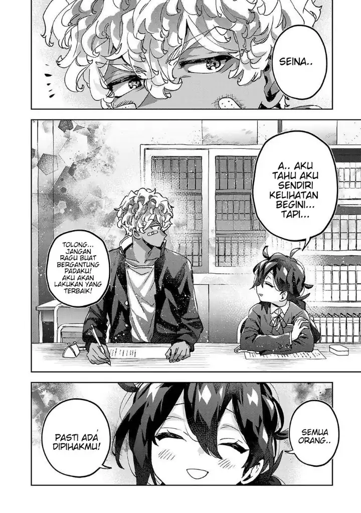 Chapter 10 - halaman 15