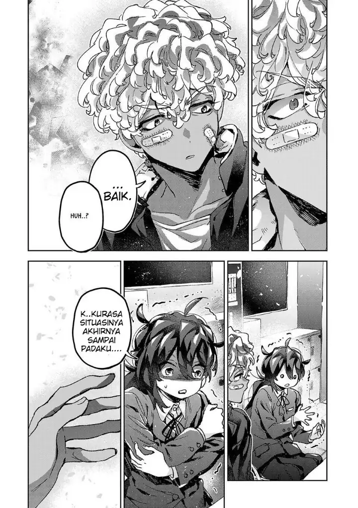Chapter 10 - halaman 16