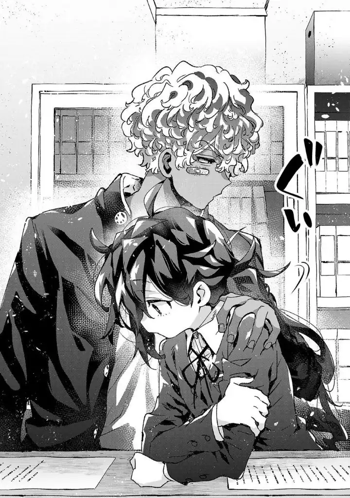 Chapter 10 - halaman 17