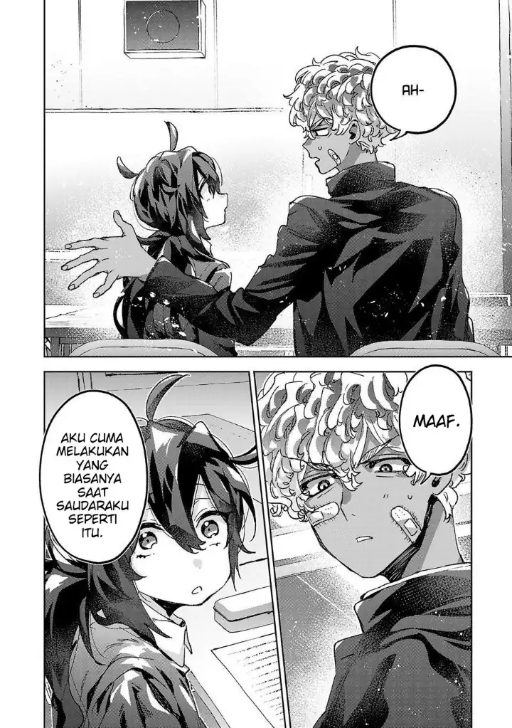 Chapter 10 - halaman 19