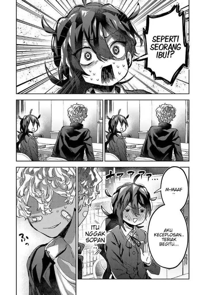 Chapter 10 - halaman 20