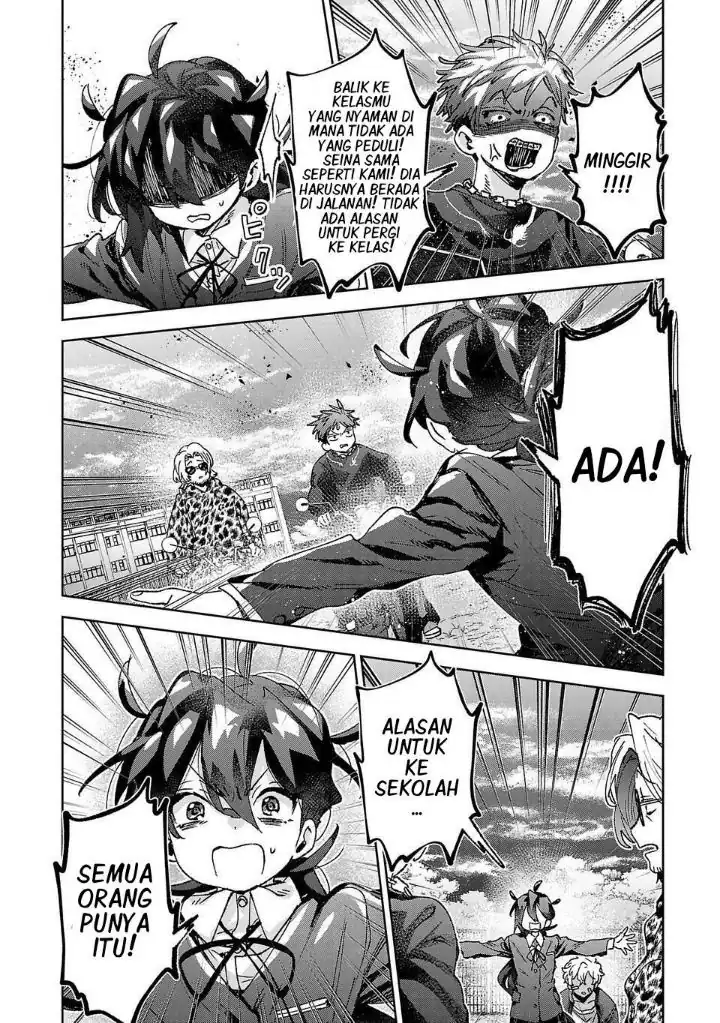 Chapter 10 - halaman 3