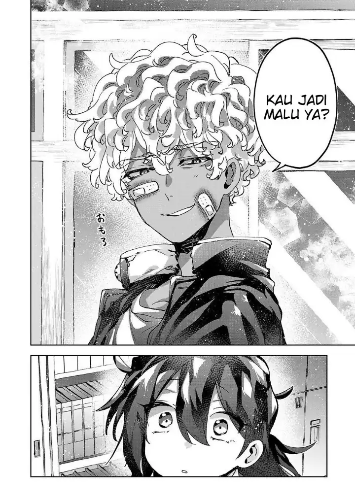 Chapter 10 - halaman 21