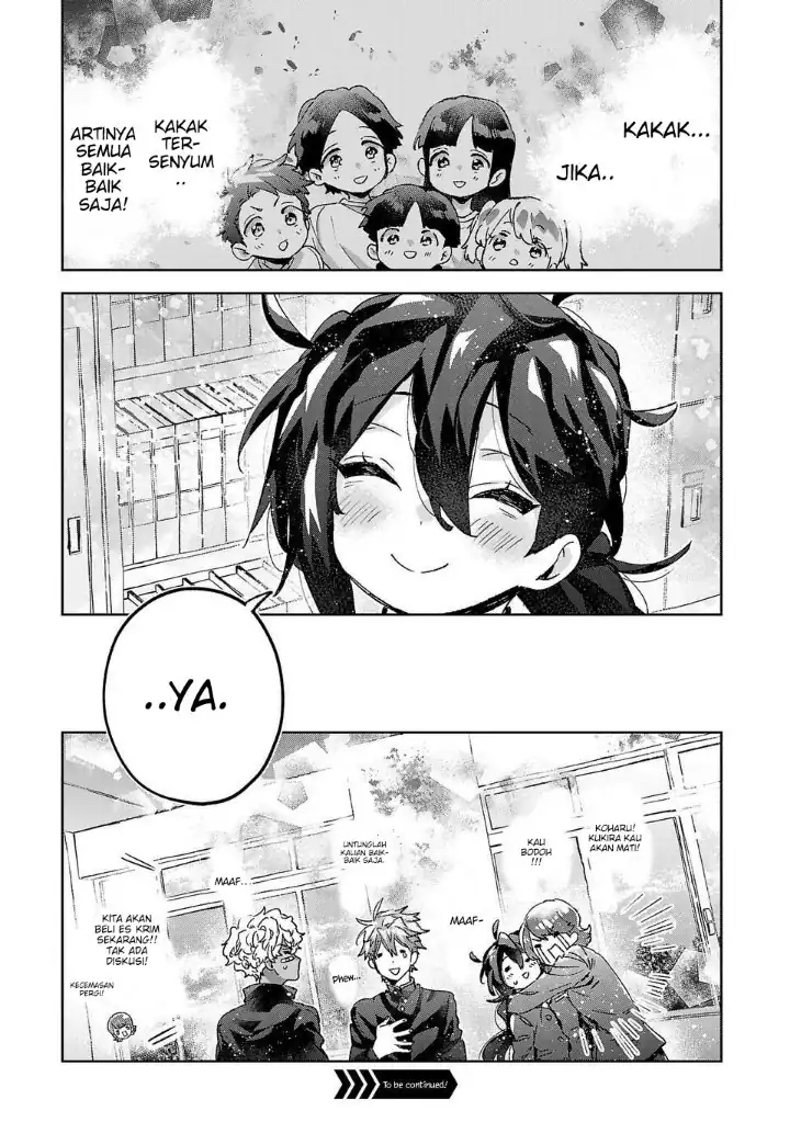 Chapter 10 - halaman 22