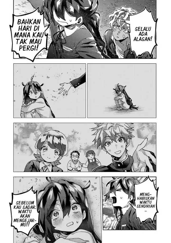 Chapter 10 - halaman 4