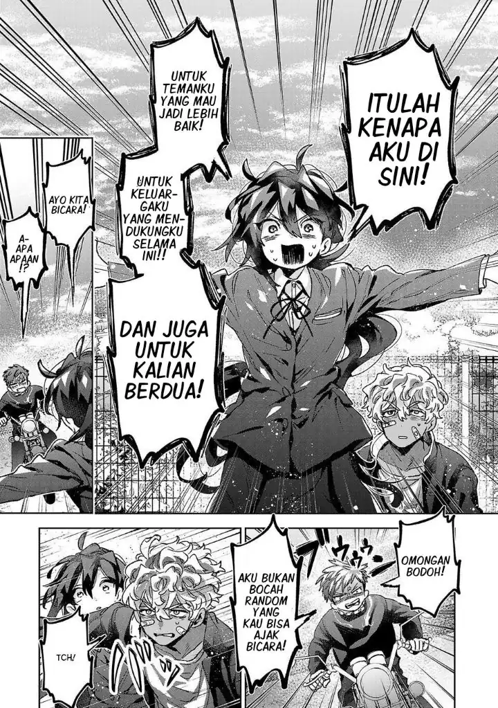 Chapter 10 - halaman 6