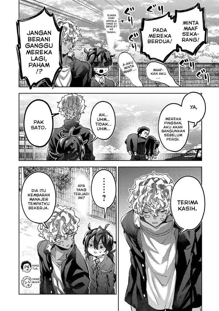 Chapter 10 - halaman 9