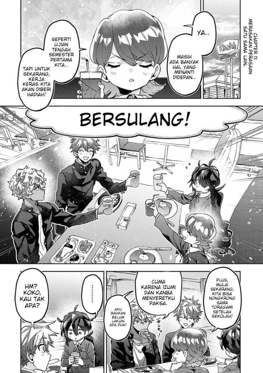 Chapter 11 - halaman 2
