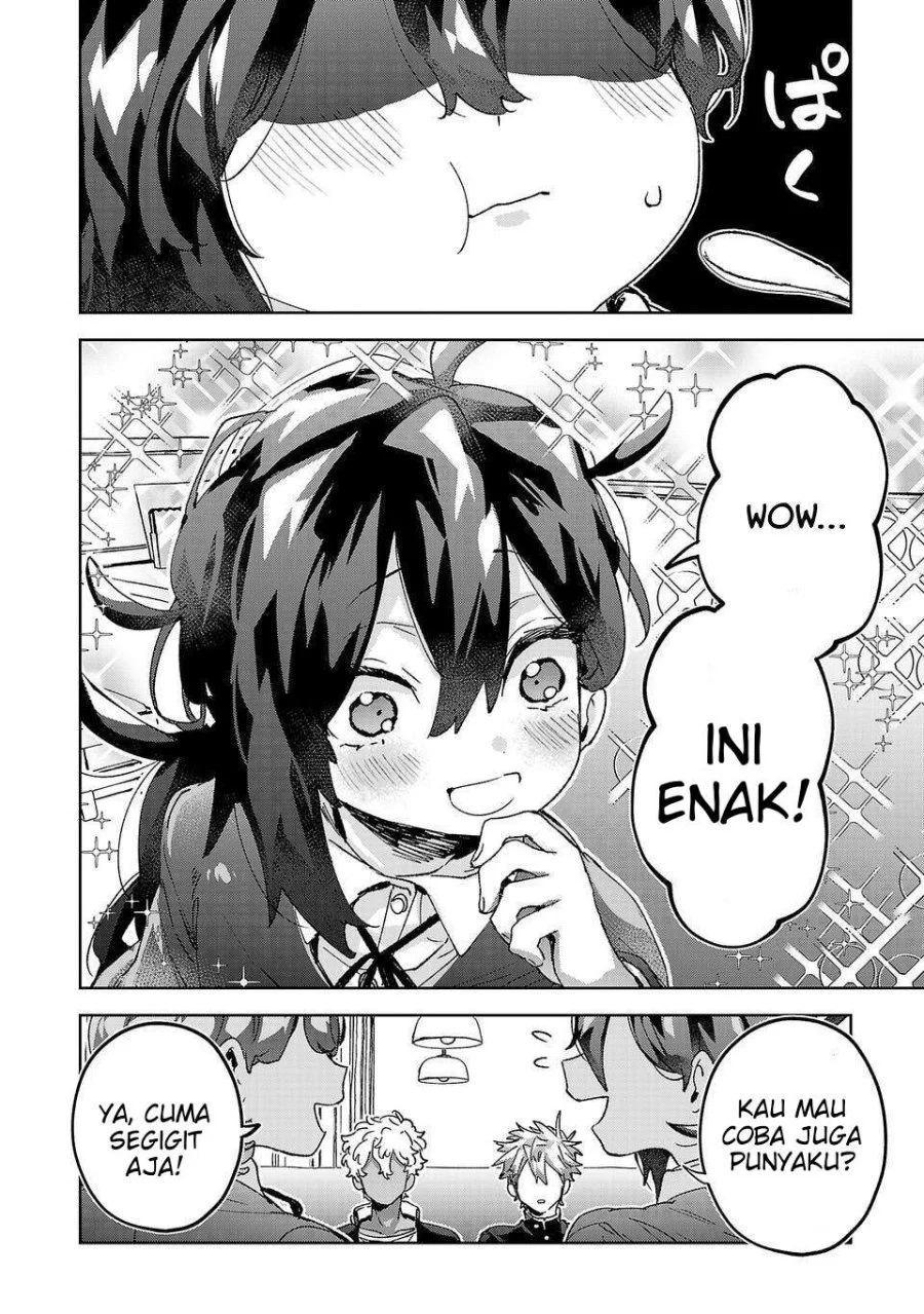 Chapter 11 - halaman 13
