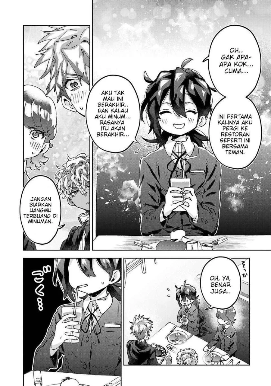 Chapter 11 - halaman 3