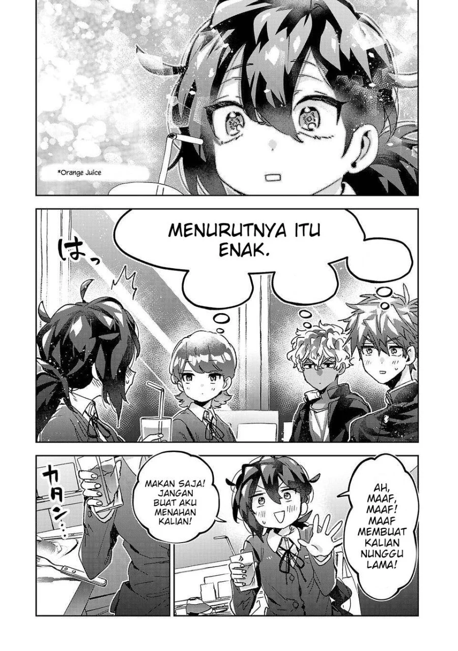 Chapter 11 - halaman 4