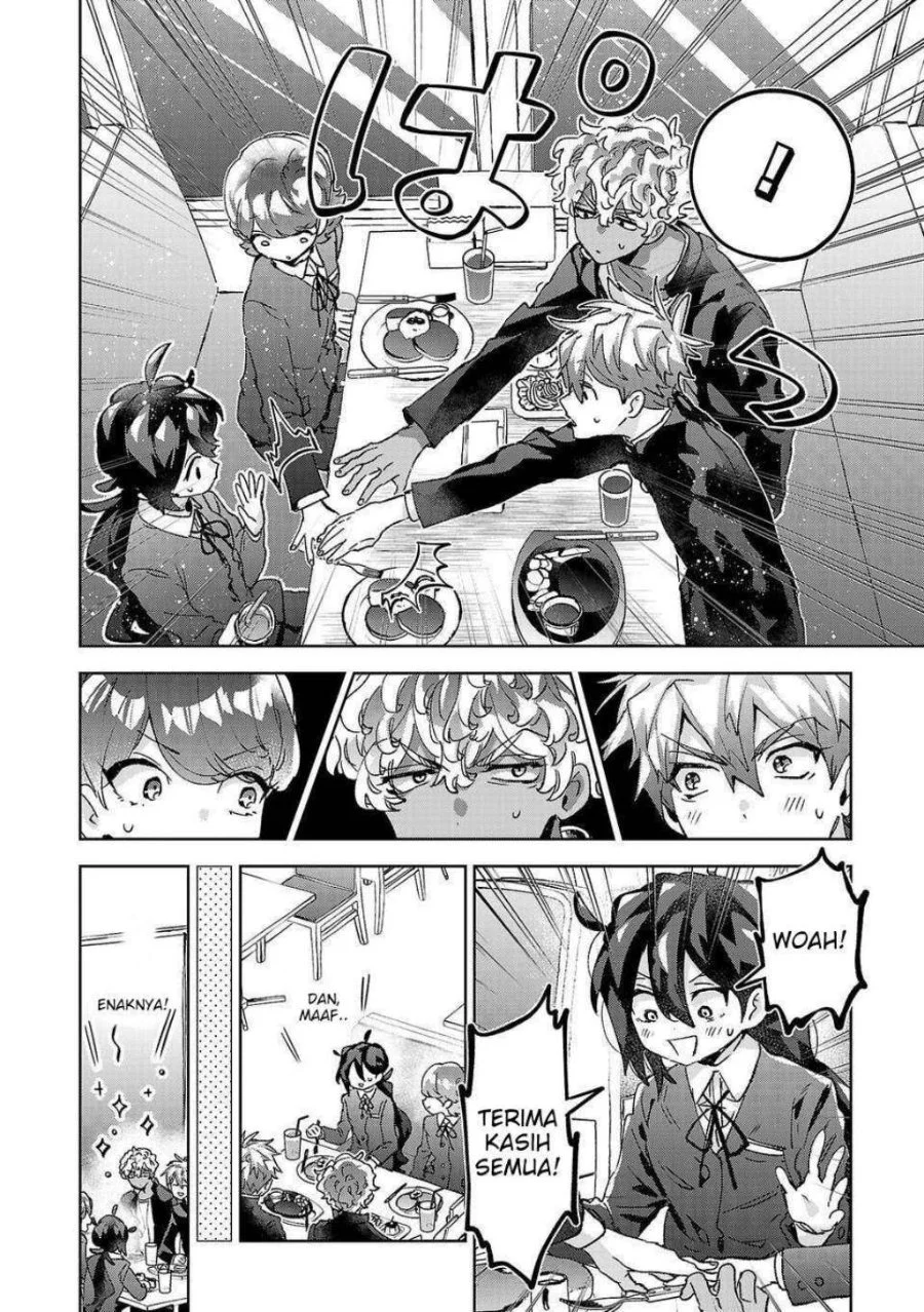 Chapter 11 - halaman 5