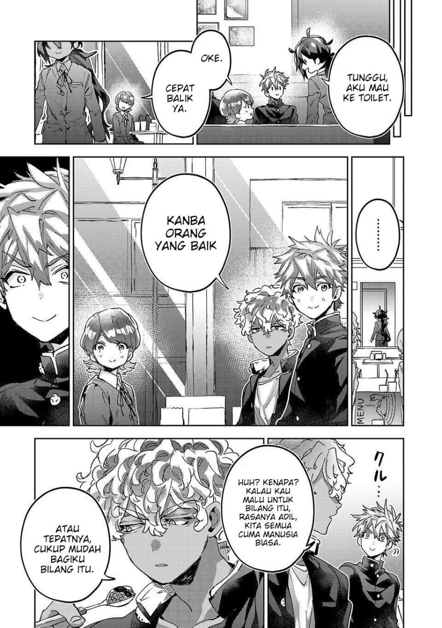 Chapter 11 - halaman 6