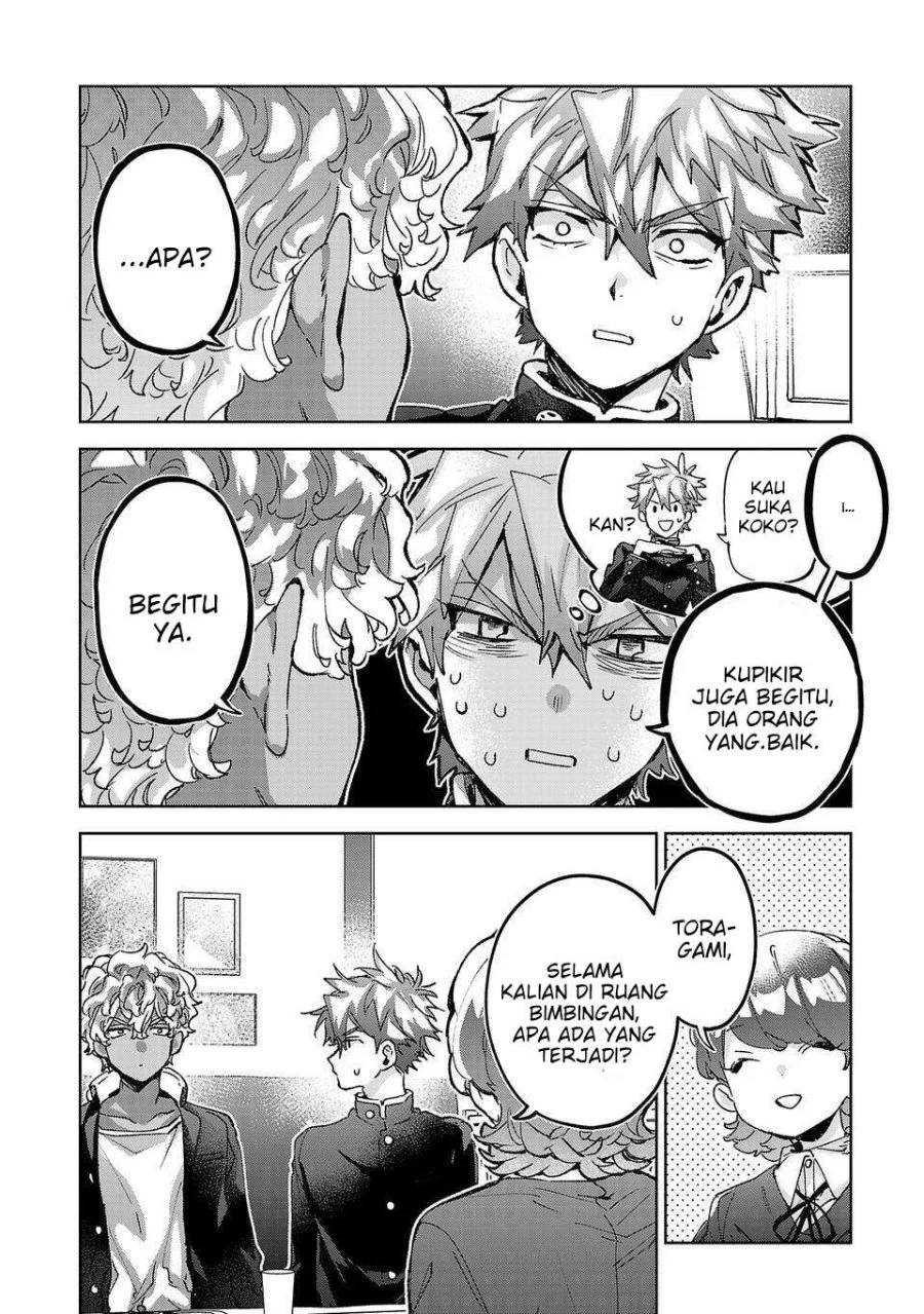 Chapter 11 - halaman 7