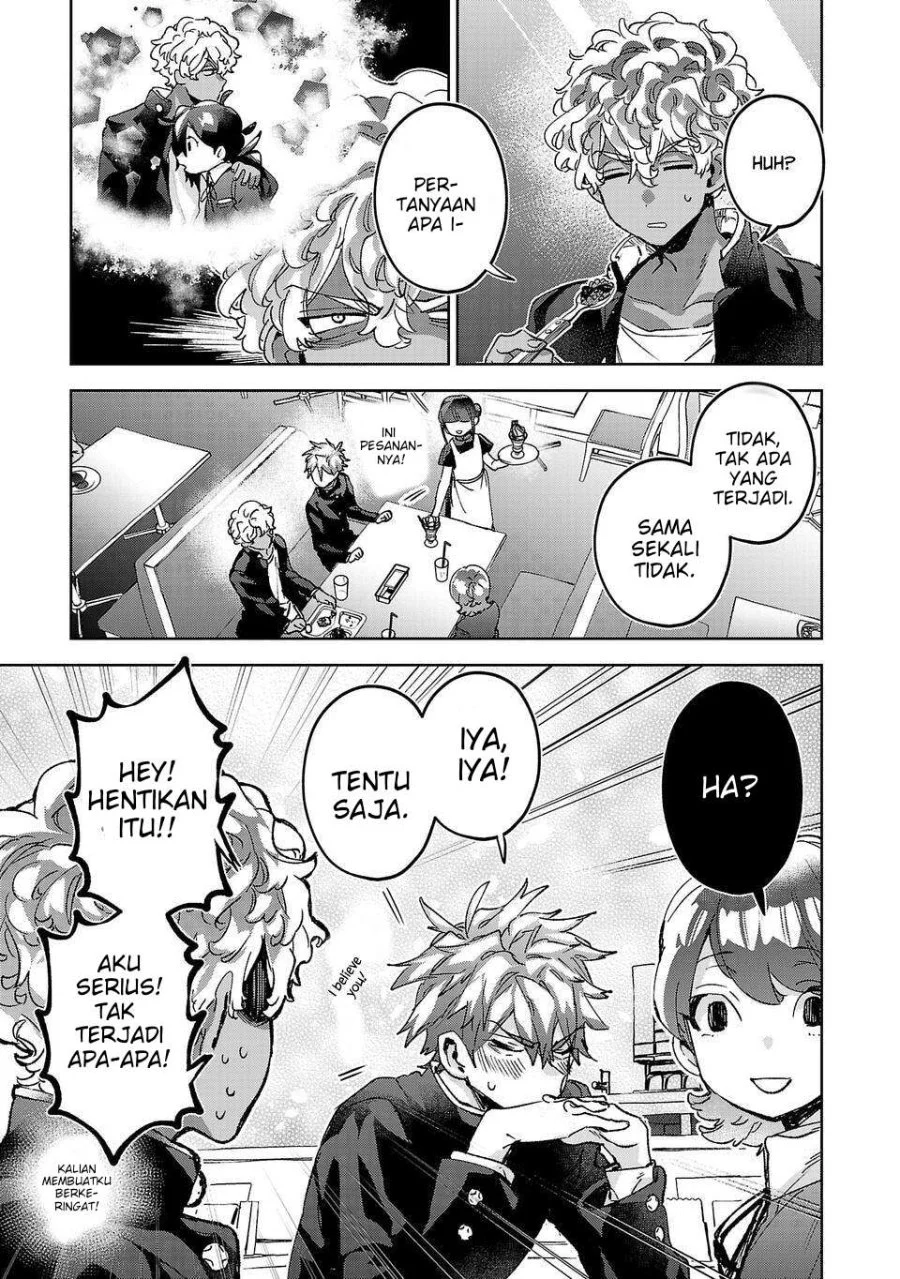 Chapter 11 - halaman 8