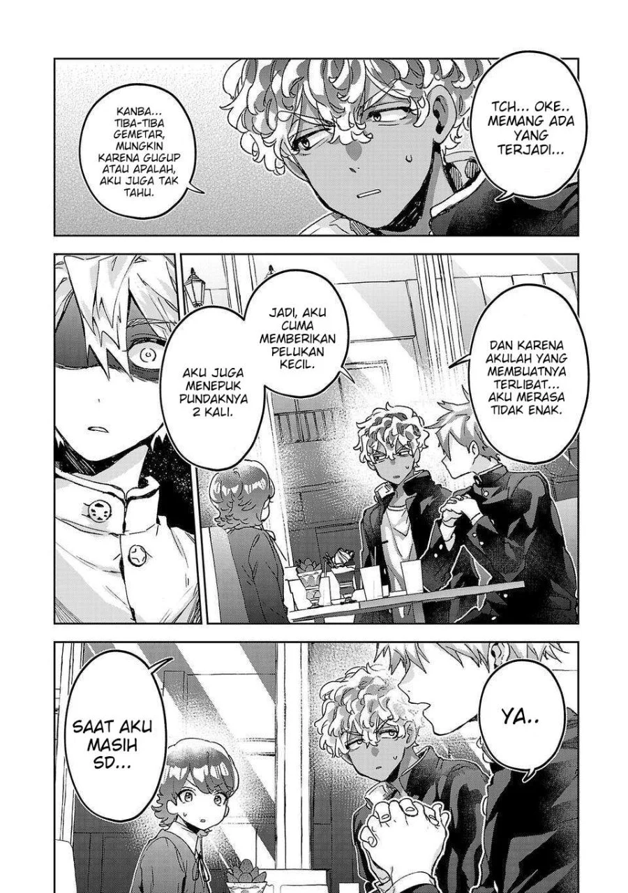 Chapter 11 - halaman 9